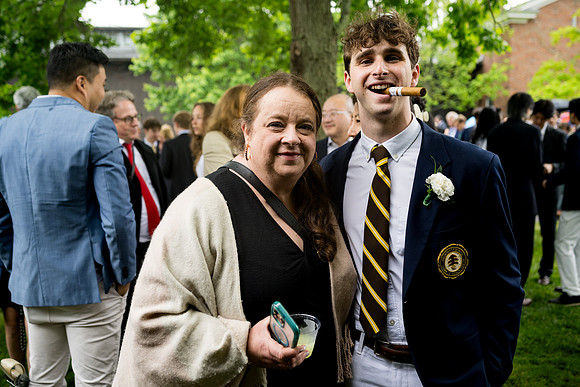 graudation25_post_ah_1121