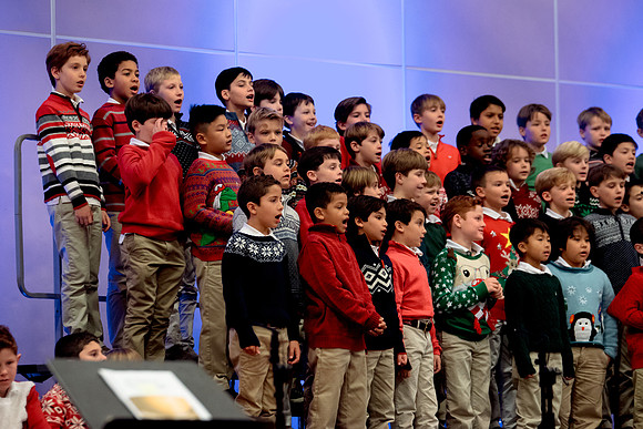 holidayconcert17_ls_hp_0658