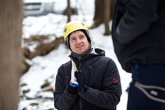campdudley16_iceclimbing_bd_6094