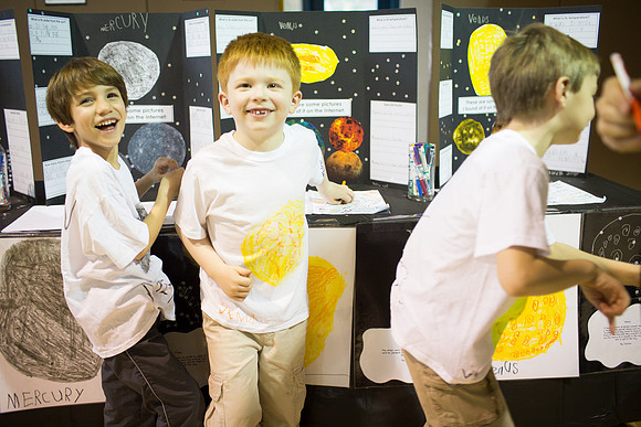 space_expo_ps_jk_0587