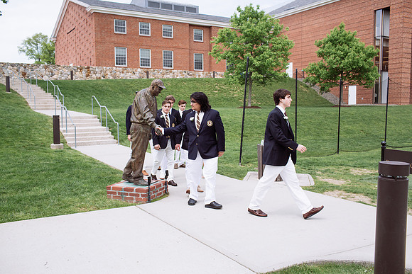 graduation14_jk_3392
