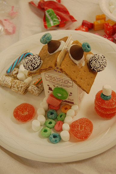 gingerbread_ls_tcoupe_0590