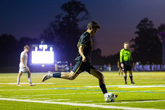 hc24_soccer_rras2_9520b