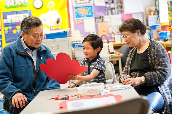 grandparentsday_ls_tc_5406