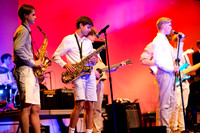 fallconcert19_us_mkras_0012