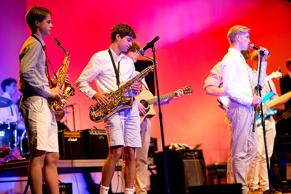 fallconcert19_us_mkras_0012