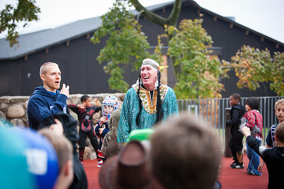 halloweenparade_mkras_0271