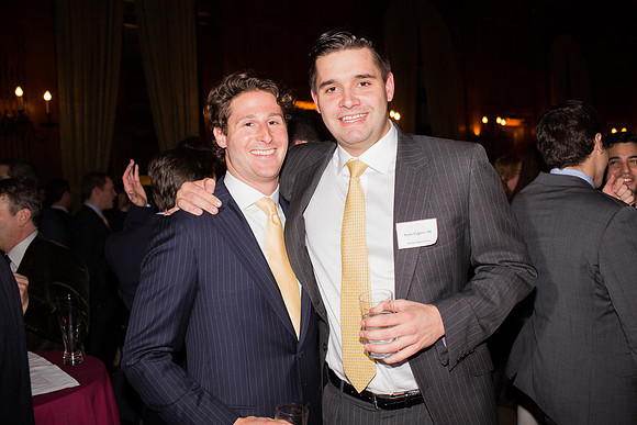 holidayparty_alum_nyc_8386