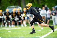 lacrosse_2019-05-10_dburns_8893