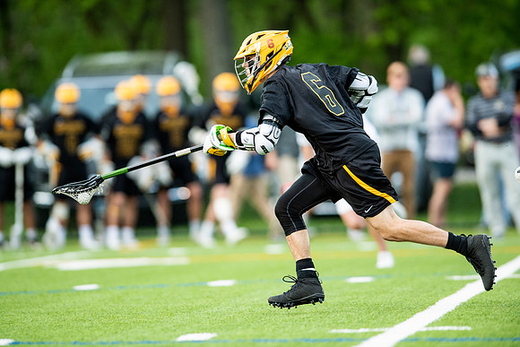 lacrosse_2019-05-10_dburns_8893