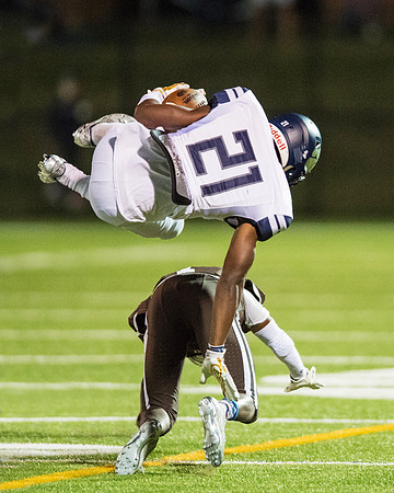football_2017-09-29_dburns_7240