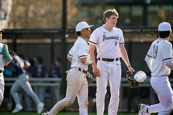 baseball_2025-04-14_ah_0216