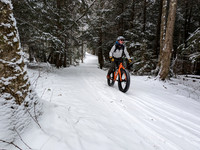 randolphvt2223_jrleadership_submitted_ddych_153305475