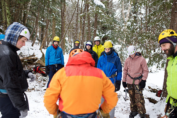 campdudley17_bdf_8387