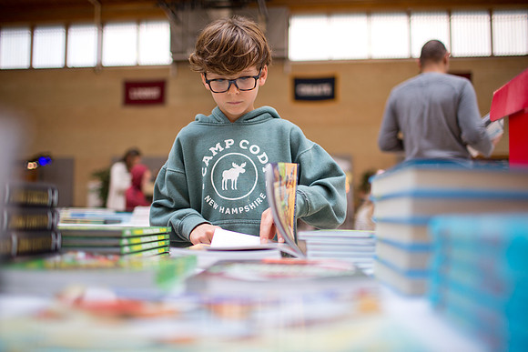 bookfair19_mkras_0061