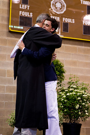 graduation15_mkras_0623