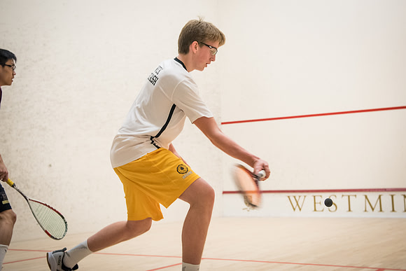 squash_nationals17_wkl_4320