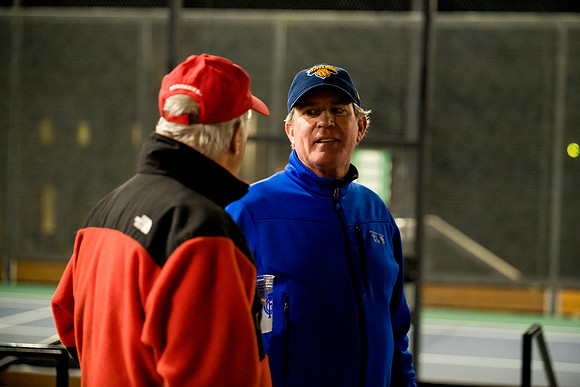 alumni_paddle23_ah_0132