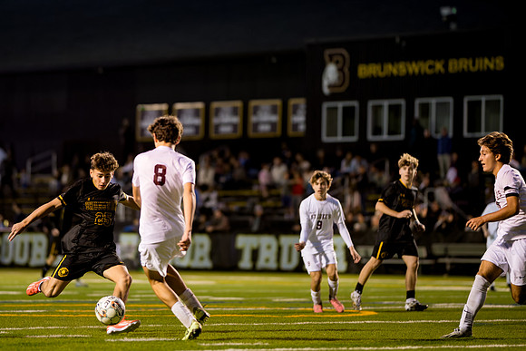 hc24_soccer_ah_0154