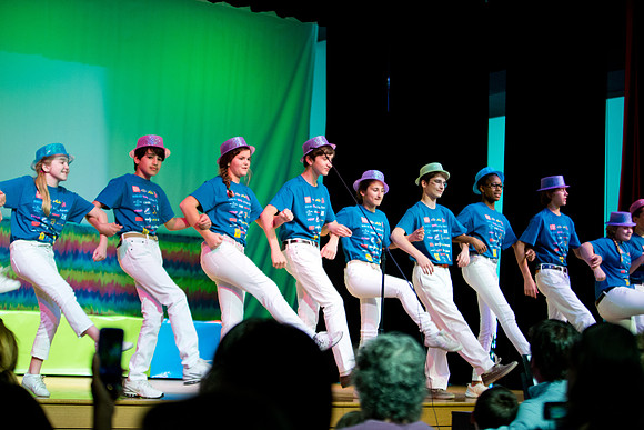 starsonbroadway_ms_mkras_0037