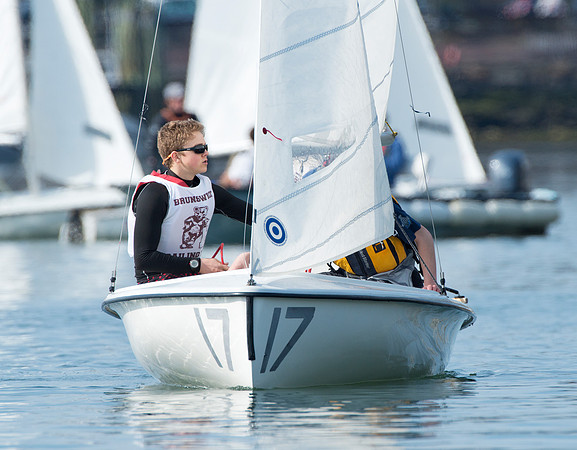 sailing_db_8201