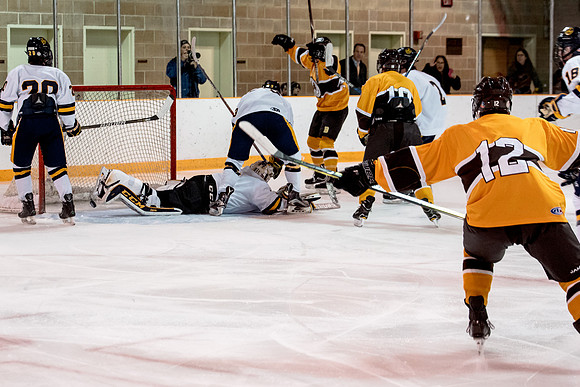 hockey_2017-12-11_hp_0186