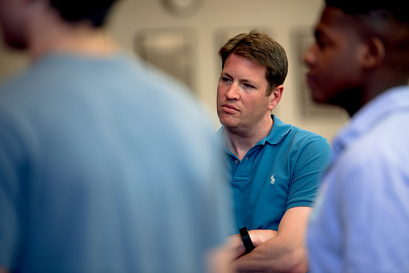careercenter_levien_2018-07-19_hp_6467