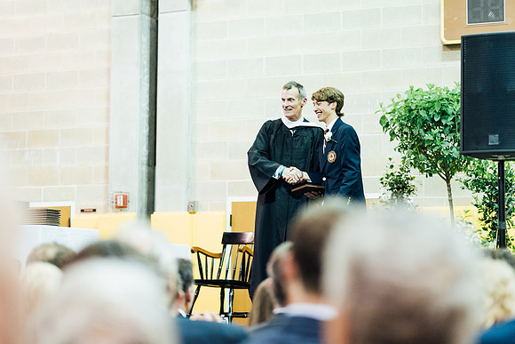 graduation18_jk_8693