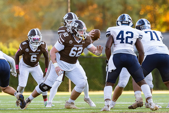hc24_football_dburns2_4000