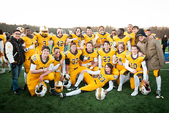 football_nepscchamps_14_wkl_3543