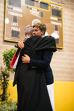 graduation18_ah_0208