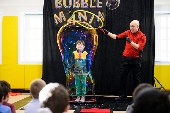 bubblemania25_ps_wkl1_6922