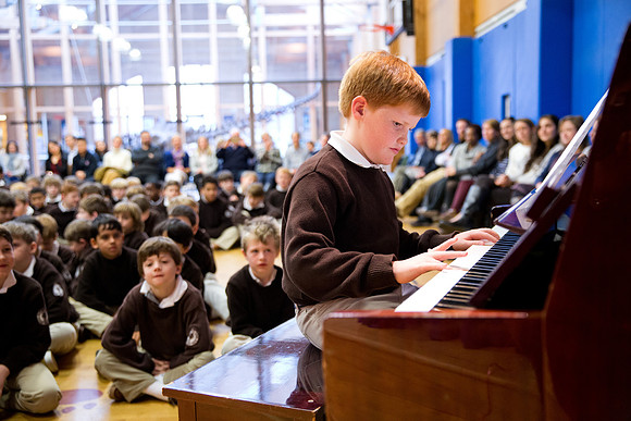 talentshow18_gr3-4_mkras_0121