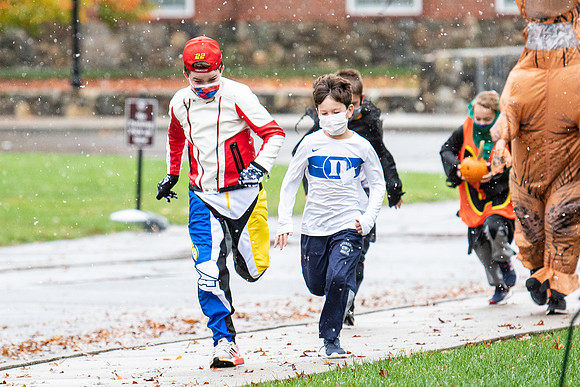 pumpkinparade_psls_wkl_8678