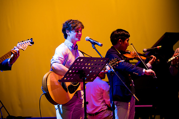 fallconcert24_us_ah_0469