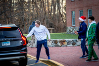 holiday21_handshake_jfess_4470