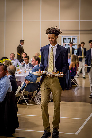 annualdinner18_jfess_9482