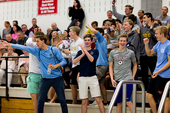 hc18_waterpolo-b_ghs-a_mkras_0198