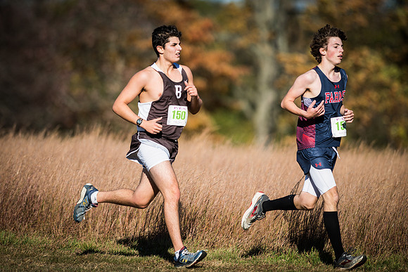 crosscountry_2017-10-31_faachamps_wkl_5264