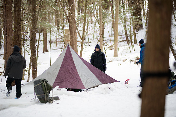 campdudley18_bdf_0560