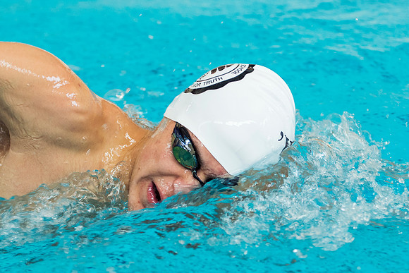 swimming_dburns_9104
