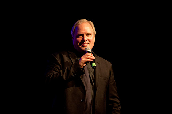 jazzconcert_us_mkras_0127