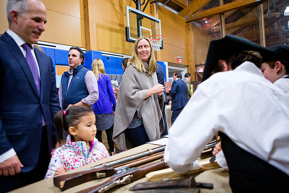 colonialday16_parents_mkras_0115
