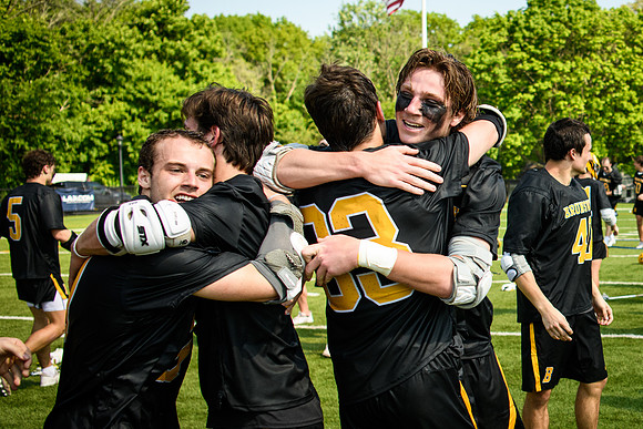 lacrosse_2022-05-22_prepnatlschamps_wkl1_4750