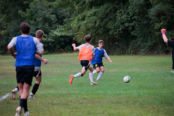 randolphvt2223_tripsoccerpre_scrimmage_bdf2_9420