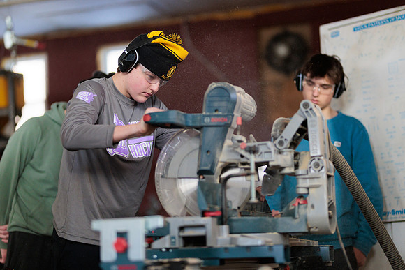 randolphvt2425_trip06-6625_bdf2_0145