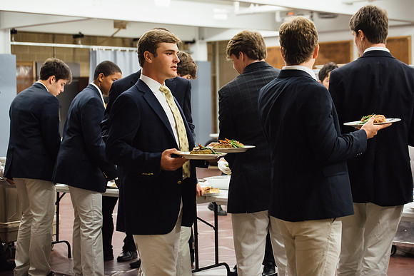 annualdinner16_hp_5013