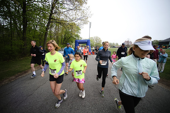wwr15_mkras_0199