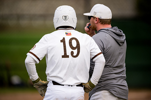 baseball_2025-04-04_ah_0144