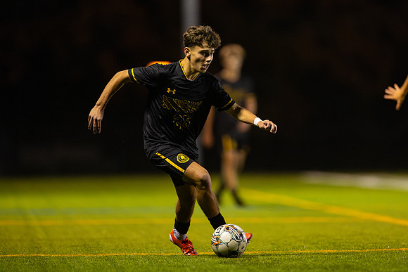 hc24_soccer_rras_0210